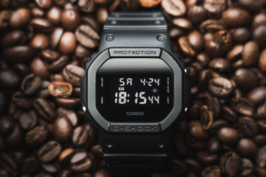 Sigma 28-70mm f2.8 Produktfotografie