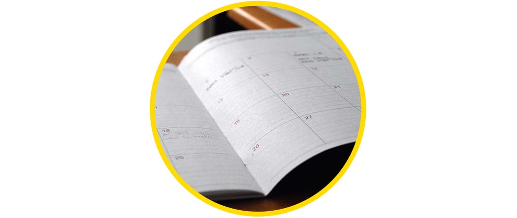 stolensunshine (Greta)