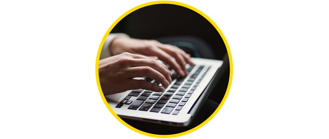 stolensunshine (Greta)