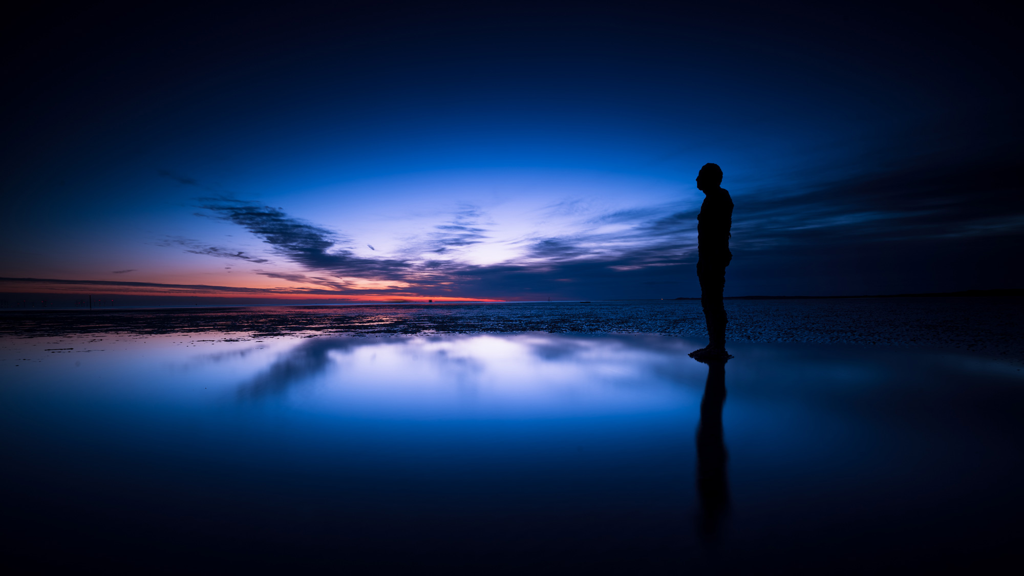 Terry Donnelly Sony Alpha 9