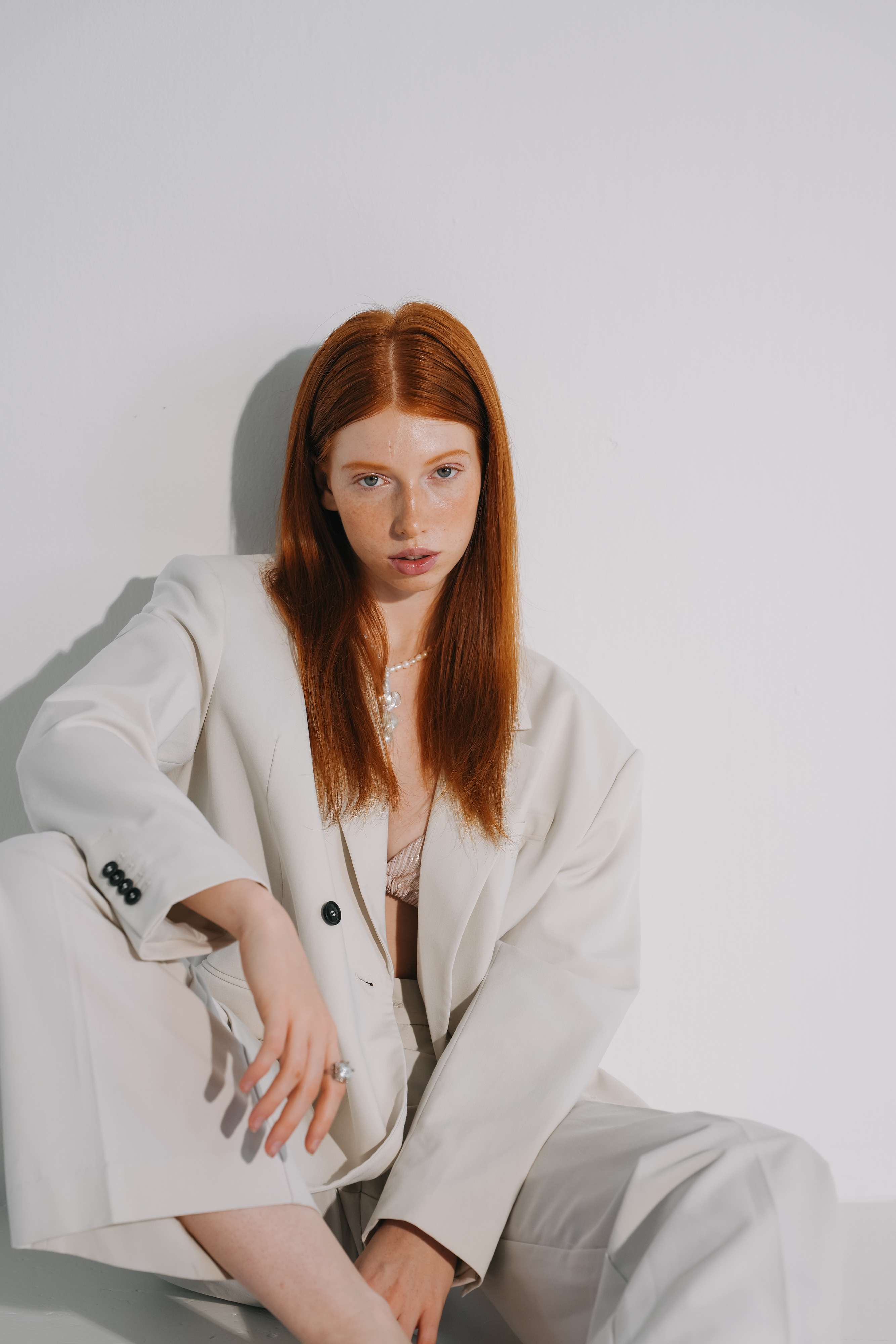 Sony Alpha 1 II und Sony 28-70mm F2 GM