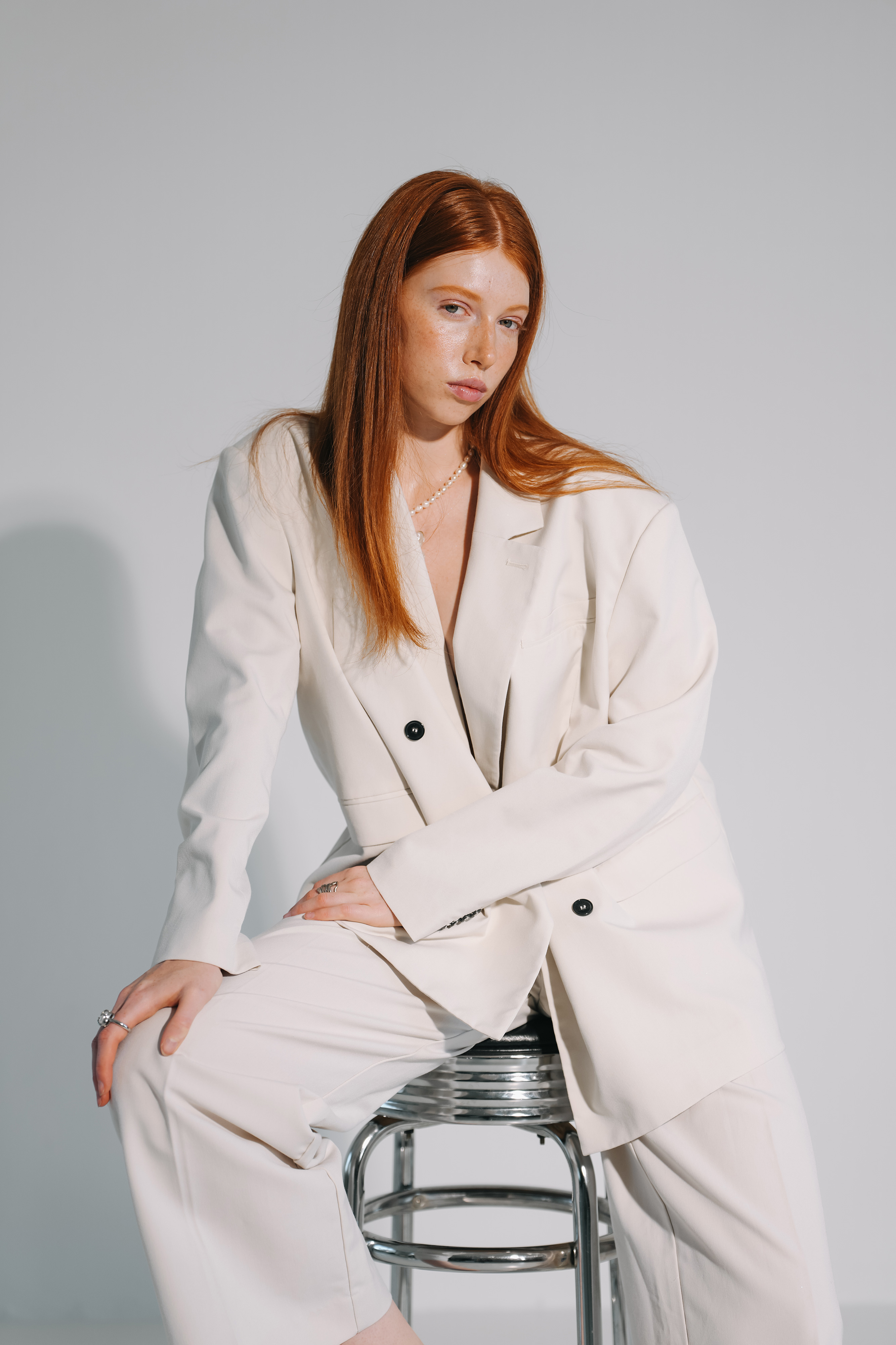 Sony Alpha 1 II und Sony 28-70mm F2 GM