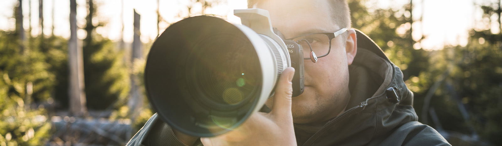 Testbericht Canon RF 70-200mm f2.8 Testbericht Canon RF 70-200mm f2.8