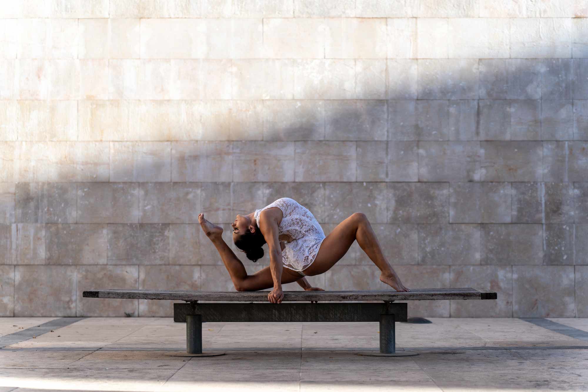 Tamron 35-150mm Thomas Adorff