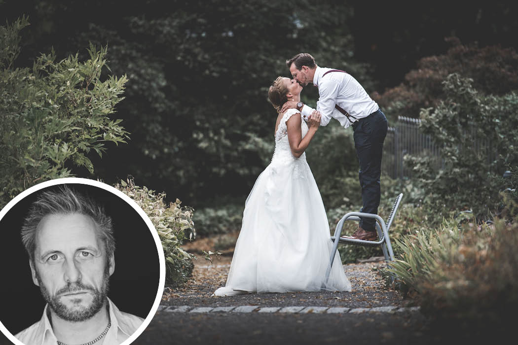 Tipps Gelungene Hochzeitsfototgrafie Livestream