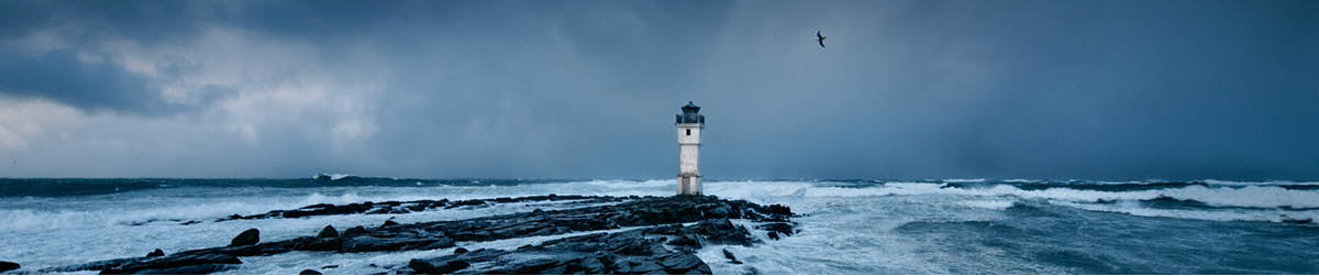 Tipps & Tricks: Landschaftsfotografie mit Olympus