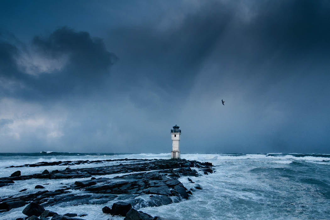 Olympus Weitwinkelobjektive: Tipps & Tricks Landsc