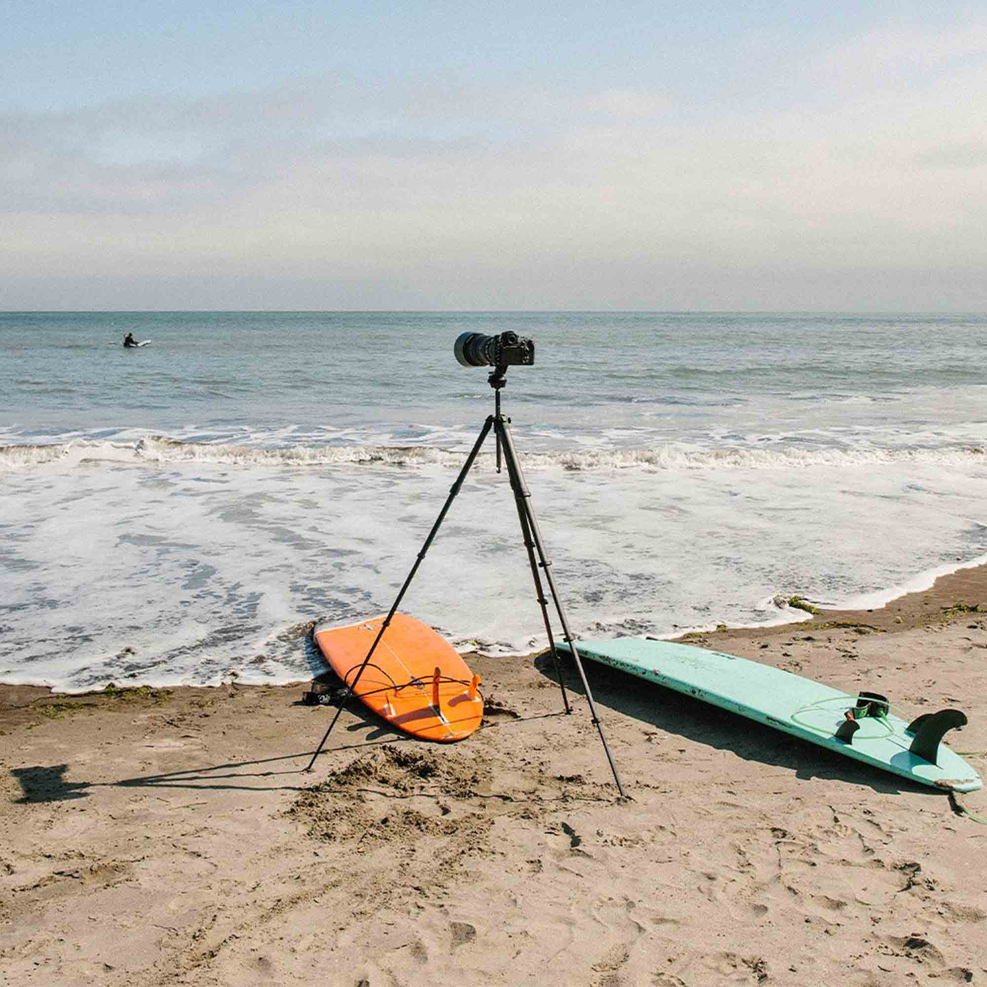 peak-design-travel-tripod