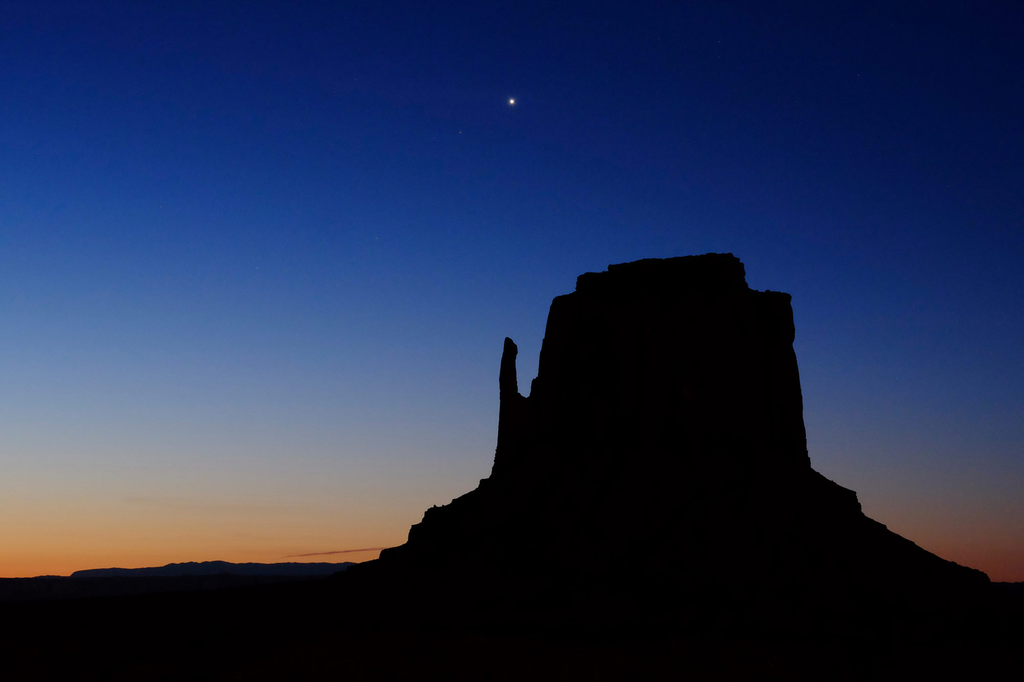 Eugen Kamenew Astrofotografie