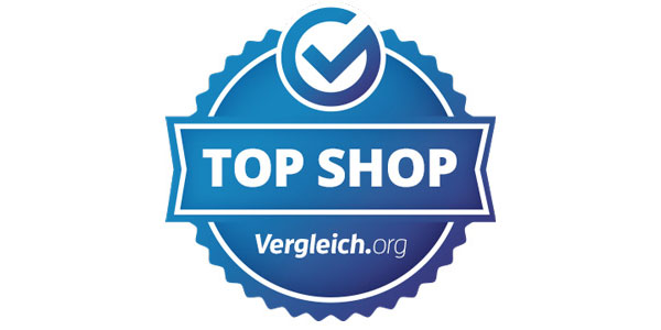 Vergleich.org seal
