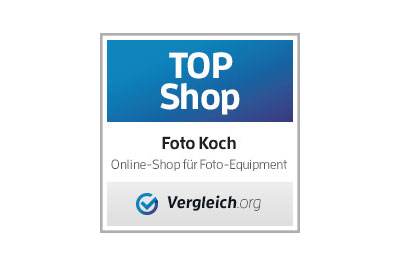 Vergleich.org Top Shop
