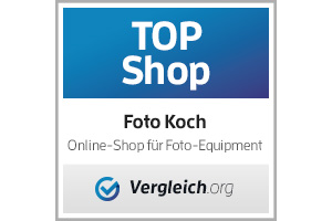 Vergleich.org Top Shop