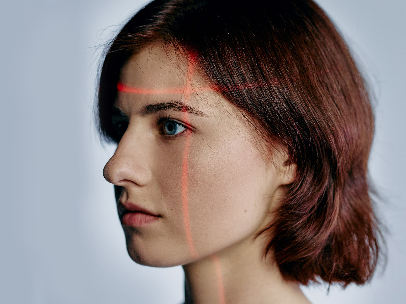 3D Vermessung mit Kameras und Co