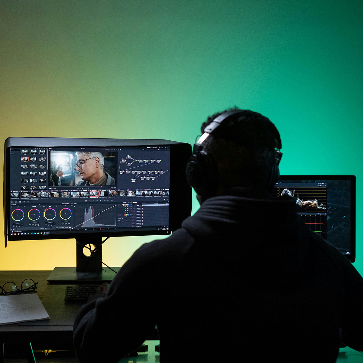 Videocodecs perfekt nutzen und die Vorteile sowie Nachteile verstehen