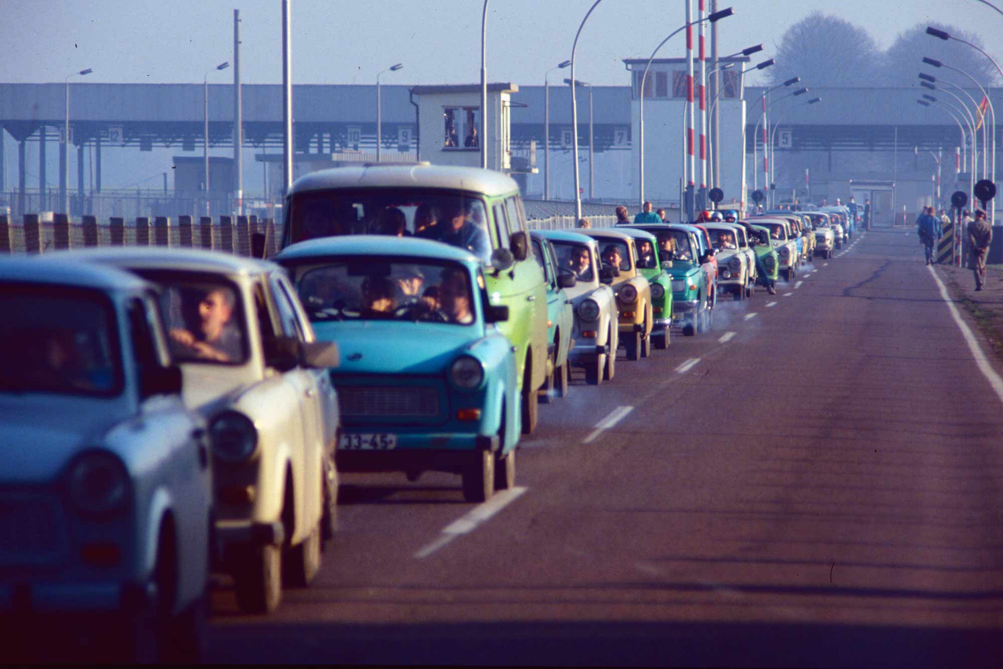 Platz Vier Fotowettbewerb Wandel