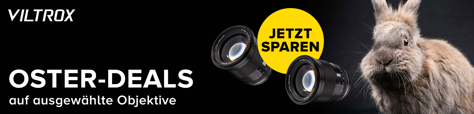 Viltrox Sofortrabatt Viltrox Sofortrabatt