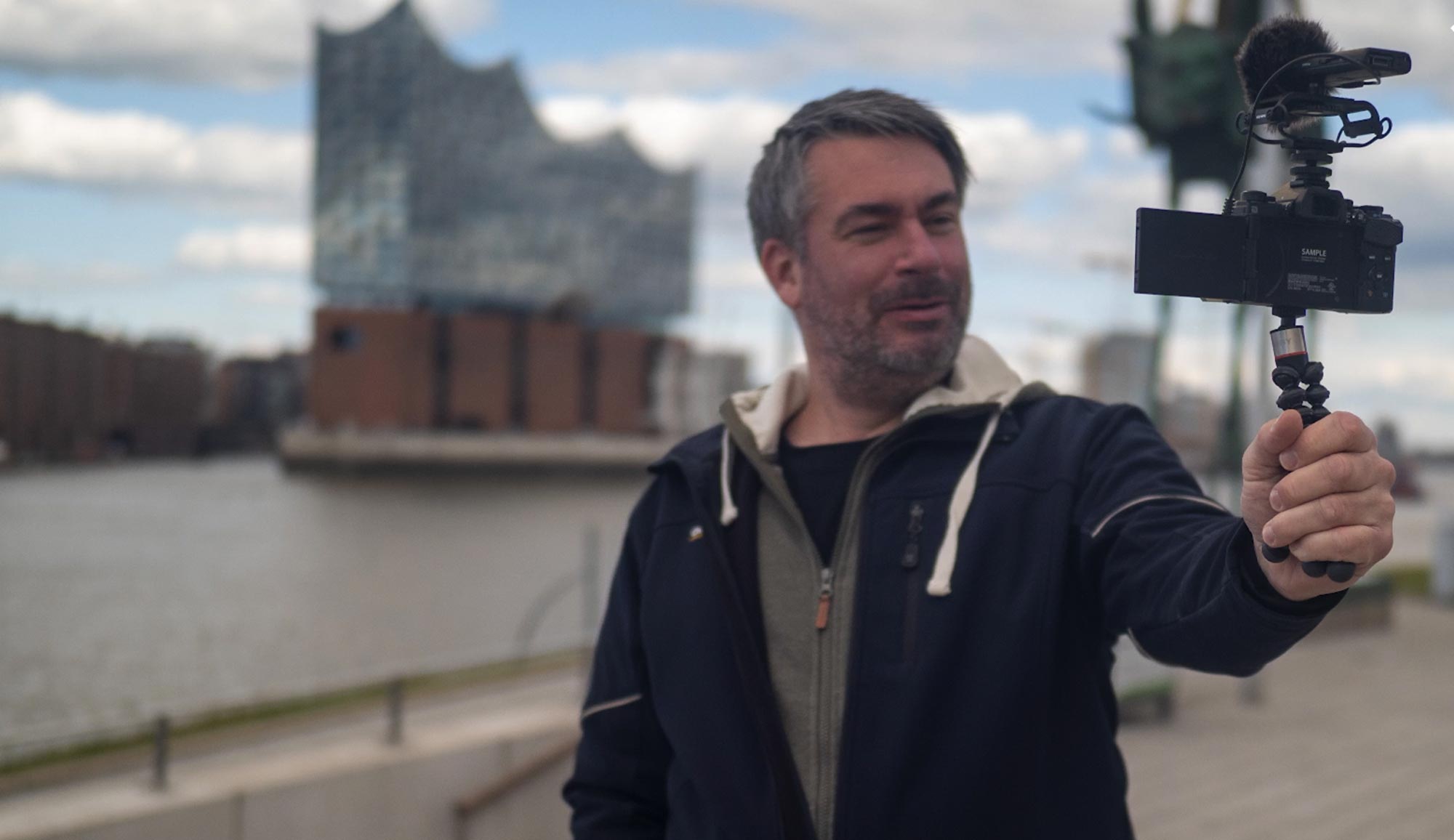 screenshot-video-olympus