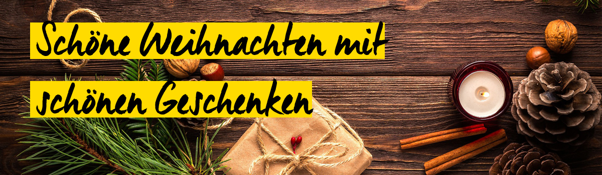 weihnachtsgeschenke-ideen weihnachtsgeschenke-ideen