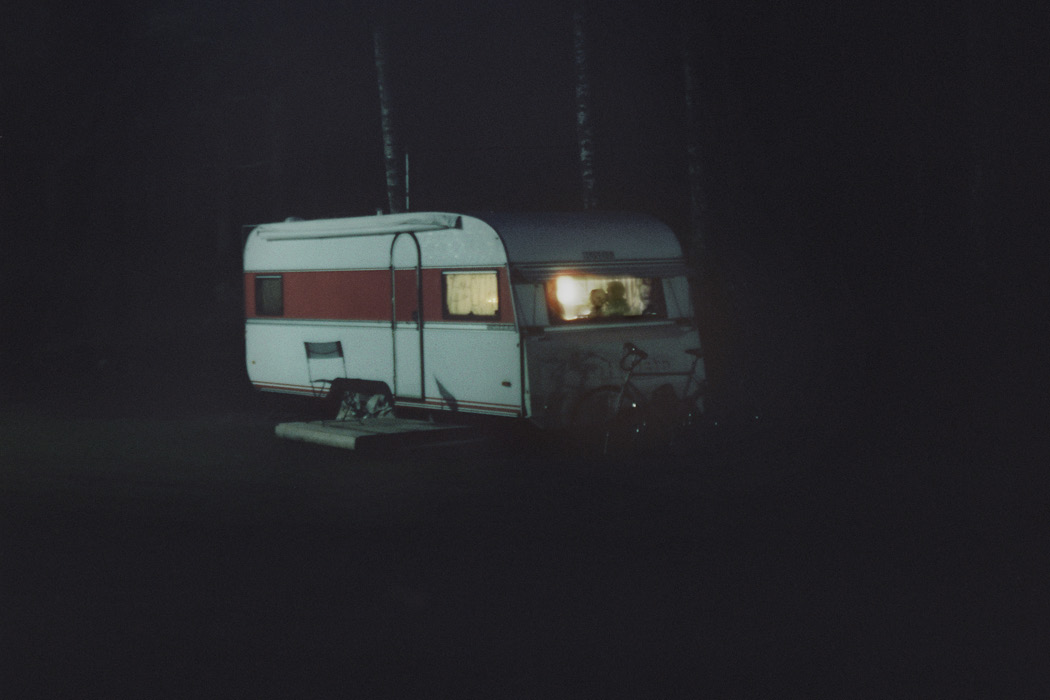 unsichtbarer-moment-wohnwagen