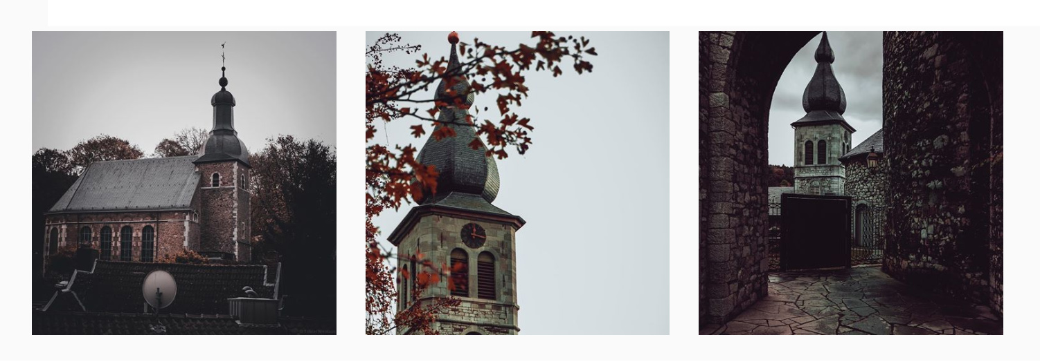 Instagram Preview the.unknown.explorer_