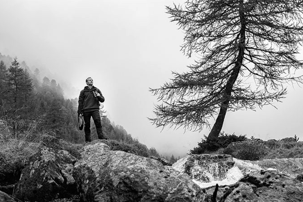 Zeiss Fernglauml;ser