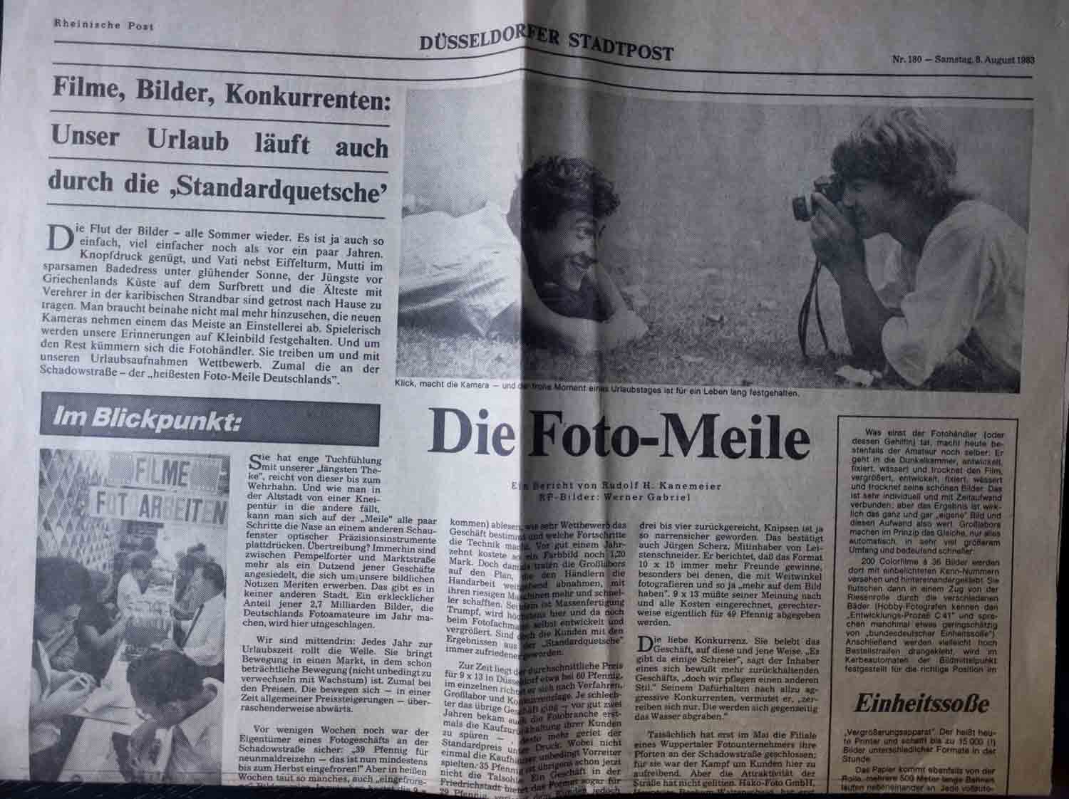 zeitungsartikel-web-foto-koch-history