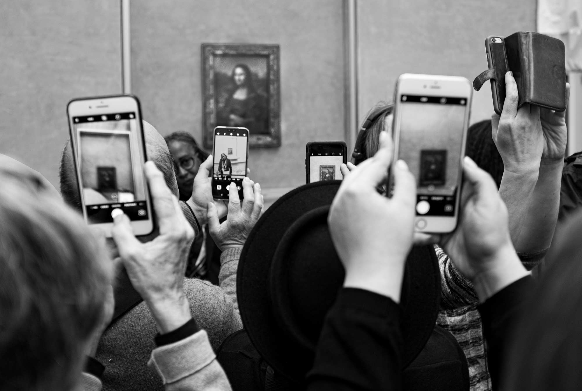 Platz Zwei Fotowettbewerb Wandel